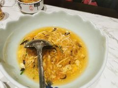 -八大碗·地道东北菜(佳兆业店)