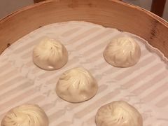 -鼎泰丰(环贸店)