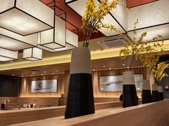 -和幸(春熙路群光广场店)