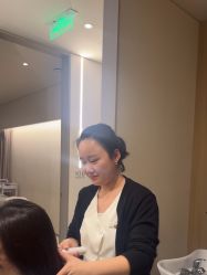 -安吉拉青春化管理中心
