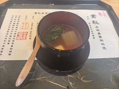 -江仙雅居(苏州桥店)