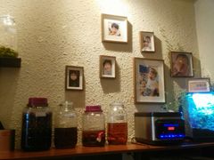 -豆爺小面(朱雀店)
