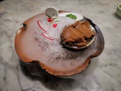 -辛香汇·现炒川菜(淮海路百盛店)