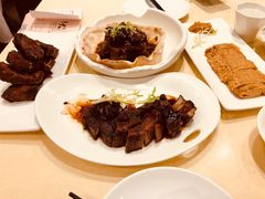 -老正兴菜馆(福州路店)