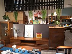 -金海马家居(海珠店)