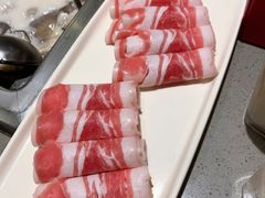 -海底捞火锅(天一广场亚细亚店)