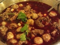 -绝城芋儿鸡(犀浦旗舰店)