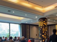 -潮府馆·非遗潮州菜·港式点心(世纪公园店)