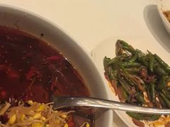-洋洋中餐馆·SINCE 1997(信投店)