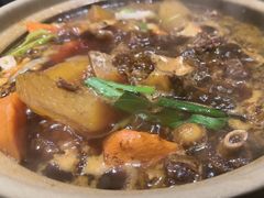 -甲丁酒肆·精酿·碳烤烧鸟
