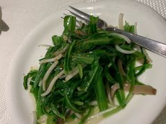 -新加坡海鲜共和(名胜世界圣淘沙海滨坊)