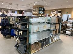-MUJI无印良品(金狮广场店)