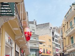 -钜记手信(大三巴街店)