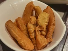 -海底捞火锅(杭州萧山宝龙广场店)