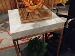 -君庭中餐厅(友谊宾馆店)
