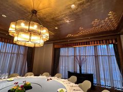 包厢-许家菜(望江店)