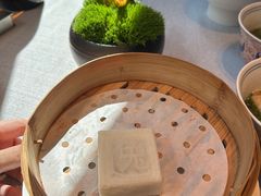 -逸道(益丰·外滩源店)