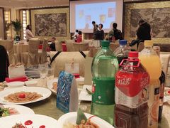 -北京中国大饭店