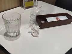 -COCO壱番屋(大华路店)