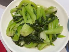 -丰收日(五角场店)