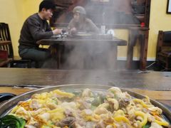 -阿多私房菜(顺德店)