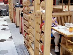 -掌柜的店·河南菜(新天地店)