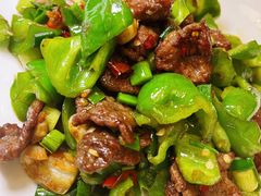 -食神鱼头佛跳墙(百子湾旗舰店)