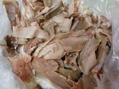 -洪记白水羊头(天坛店)