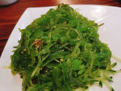 -牛犇烤肉(物资学院路店)