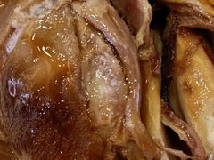 -天宝酒店(万达店)