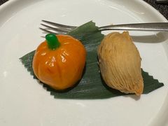 -新同乐鱼翅酒家(美丽华店)