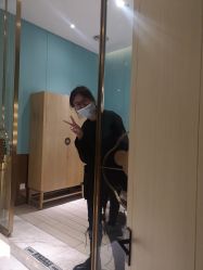 -盘子女人坊古装写真摄影(天津总店)