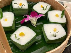 -KingThaia金泰兰(滨江天街店)