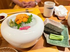 -松涛日本料理