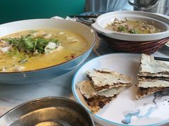 -曹家小菜(胜太路店)