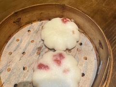 -南翔馒头店(豫园店)