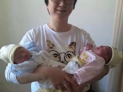 -贝贝乐自营月嫂育儿嫂中心