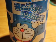 -喝丢一只鞋海鲜烧烤·海肠捞饭(东关街店)