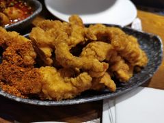 -付小姐在成都(五道口店)
