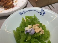 -大碗居·烤鸭·鱼头泡饼(天坛东门店)