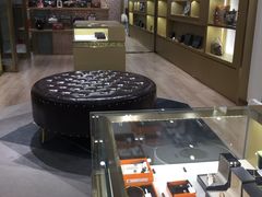 -109度二手奢侈品手表包包珠宝回收(新天地店)