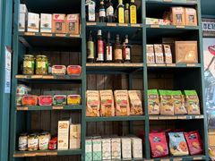 -Alimentari Grande(东湖路店)