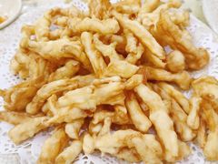 -吉味馆(柠溪店)
