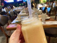 -胡桃里音乐酒馆(下沙店)