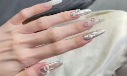-秀色美甲美睫纹绣护肤