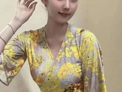 -水悦江南·spa·采耳·足道(大宁店)