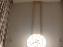 -蓉城阳光推拿馆(羊子山路店)