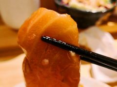 -鲔屋寿喜烧