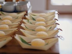 -汉艺唐风茶艺培训(联发华美空间店)