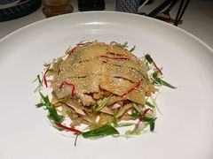 -炳胜私厨(万象前海店)